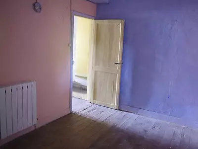 Maison, 80 m²