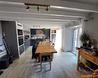 Maison, 191 m²