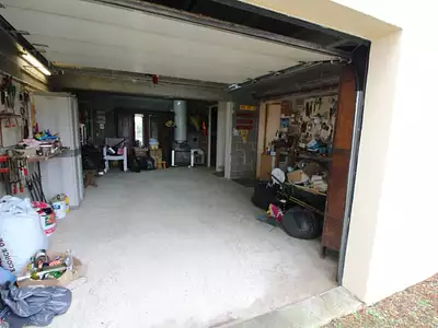 Maison, 102 m²
