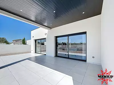 Maison, 165,18 m²