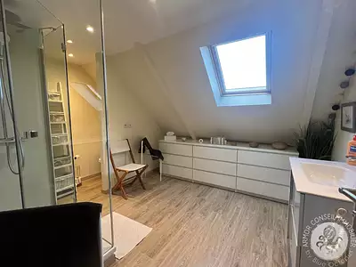 Maison, 235,15 m²