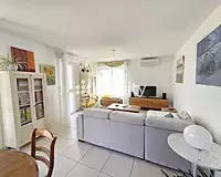 Appartement, 68 m²