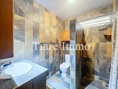 Maison, 180 m²
