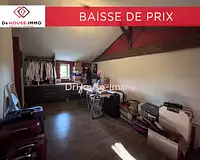 Maison, 185 m²