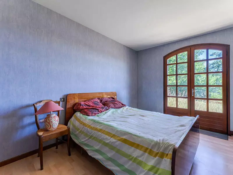 Maison, 150 m²