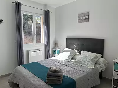 Maison, 167,69 m²