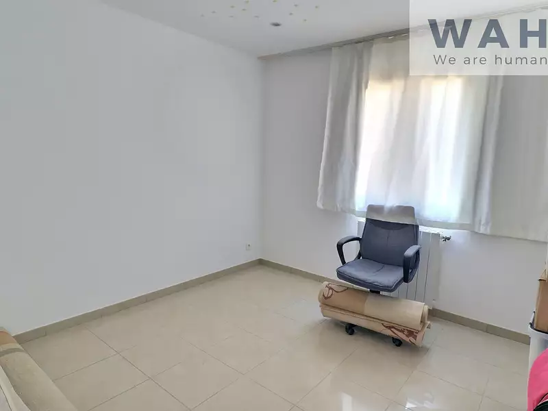 Maison, 142 m²