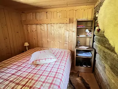Maison, 80 m²