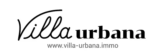 Villa Urbana