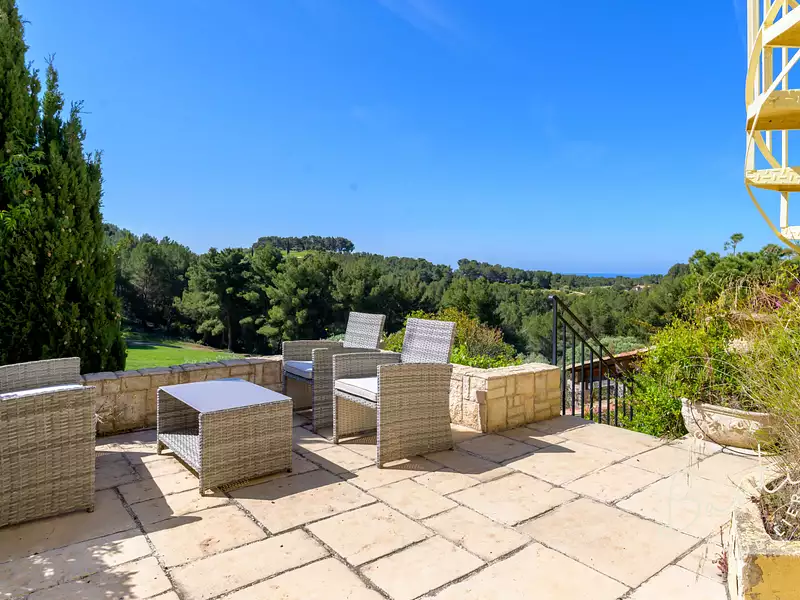 Maison, 85 m²