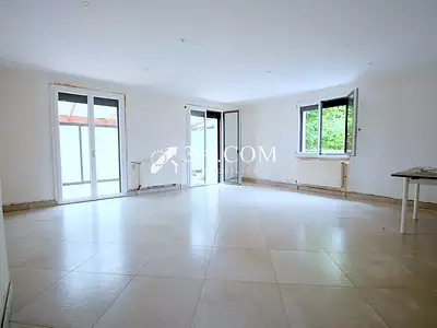 Maison, 137 m²