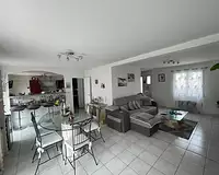 Maison, 142 m²