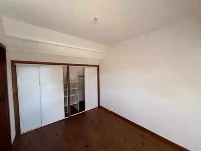 Maison, 95 m²