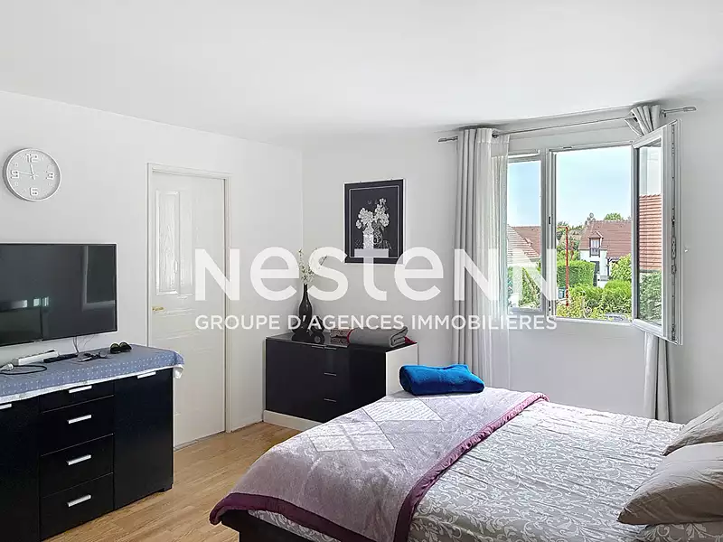 Maison, 130 m²