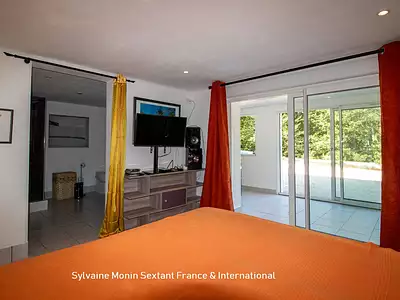 Maison, 171 m²