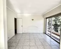 Appartement, 144 m²