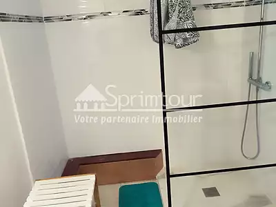 Appartement, 70 m²