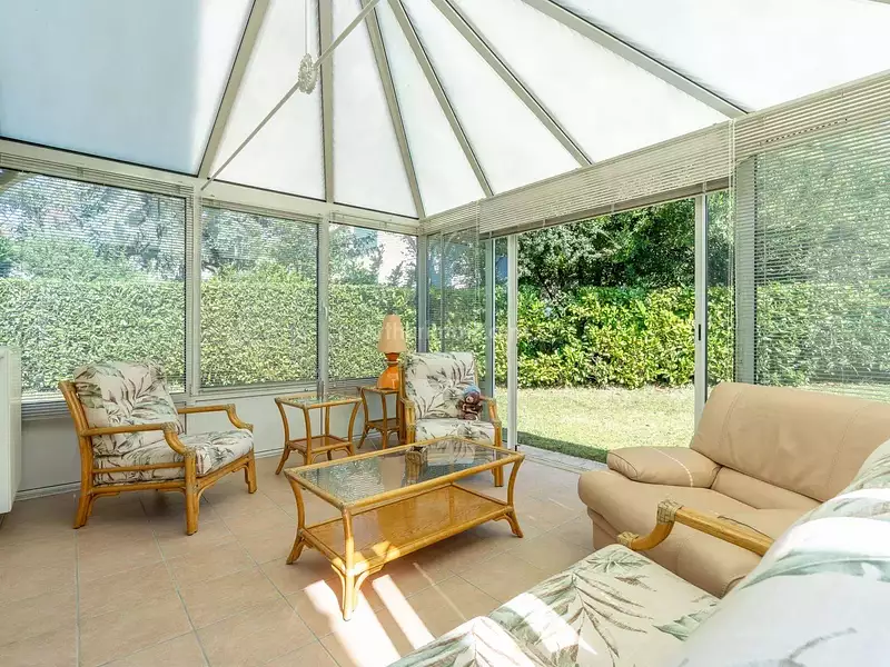 Maison, 114 m²
