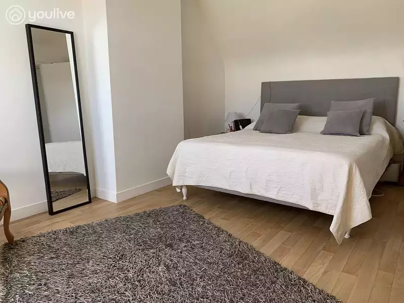 Maison, 105 m²