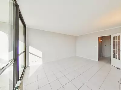 Appartement, 68 m²