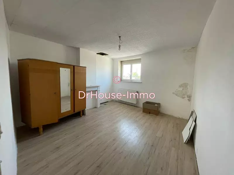 Maison, 71,2 m²