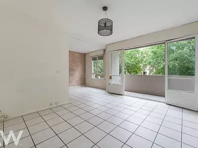 Appartement, 69,29 m²