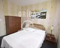 Appartement, 66,56 m²