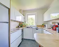 Appartement, 96,18 m²