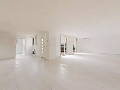 Maison, 124,65 m²