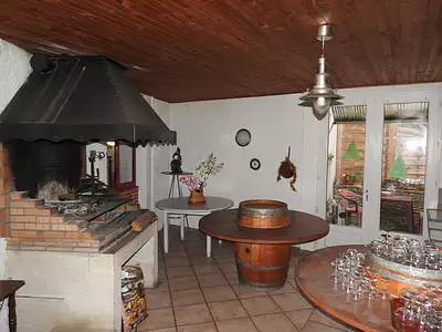 Appartement, 190 m²