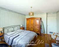 Maison, 174 m²