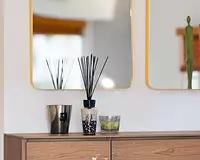 Appartement, 73,4 m²