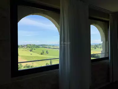Maison, 850 m²