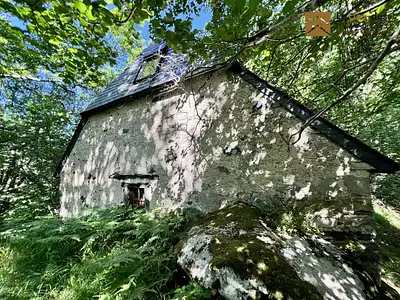 Maison, 70 m²