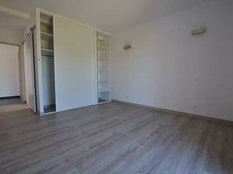 Maison, 158 m²