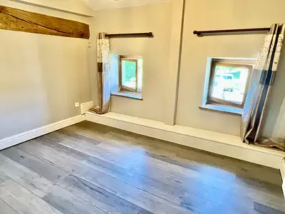 Maison, 145 m²