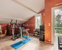 Maison, 164 m²