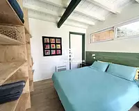 Maison, 240 m²