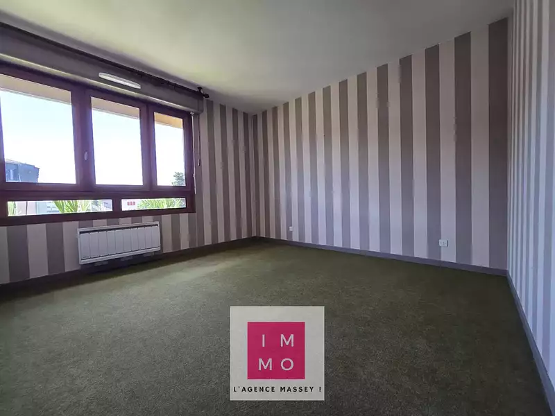 Appartement, 83 m²