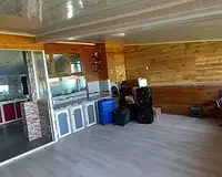 Maison, 309 m²