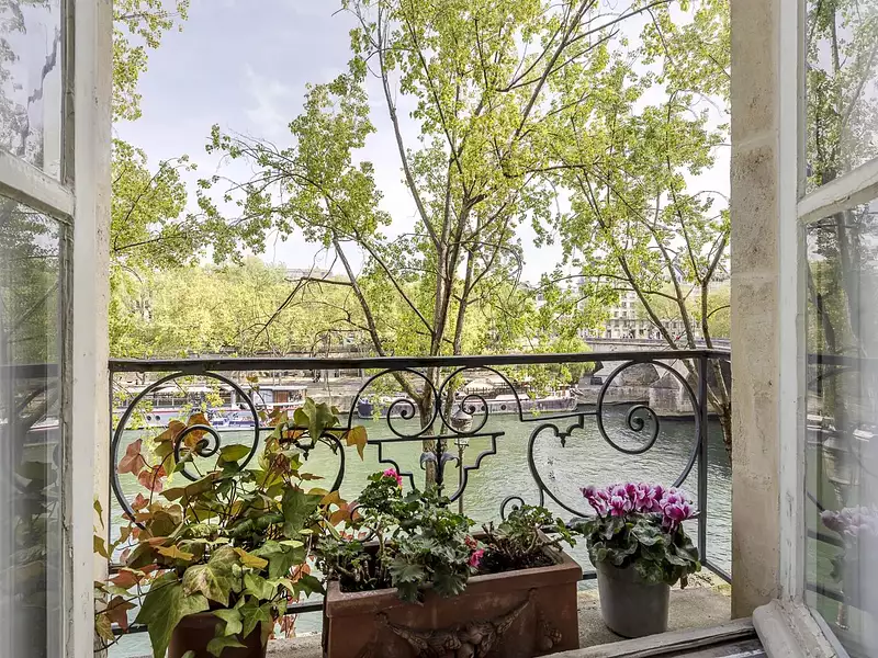 Appartement, 70,78 m²