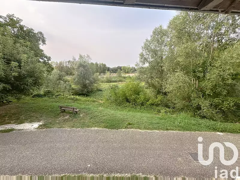 Maison, 131 m²