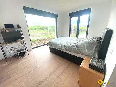 Maison, 173 m²