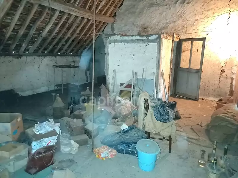 Maison, 76 m²
