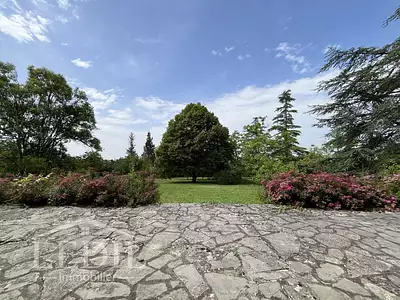 Maison, 131 m²