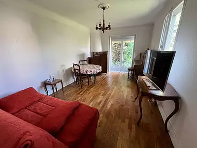 Maison, 200 m²