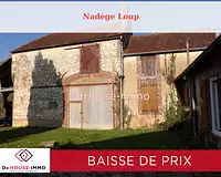 Maison, 150 m²