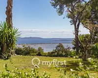 Appartement, 39,7 m²