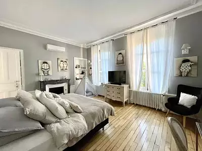 Maison, 356,5 m²