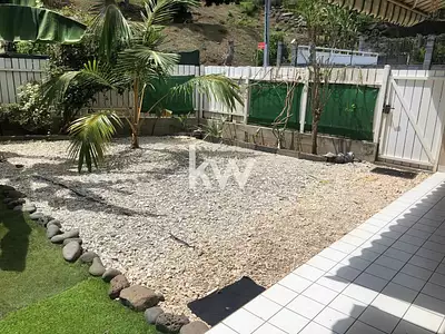 Appartement, 86,3 m²